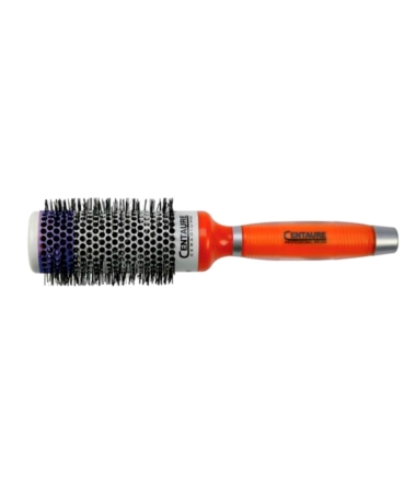 BROSSE MANISILIK CERADIUM 40/55 ORANGE§