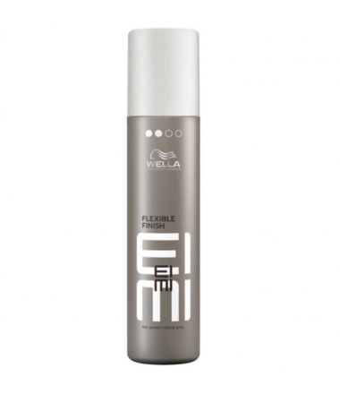 EIMI FLEXIBLE FINISH 250ML