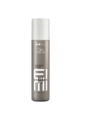 EIMI FLEXIBLE FINISH 250ML