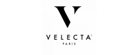 Produits de la marque VELECTA PARIS