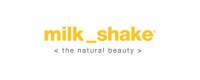 Produits de la marque MILK SHAKE