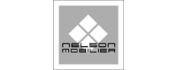 Produits de la marque NELSON MOBILIER