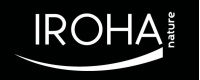Produits de la marque IROHA