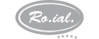 Produits de la marque RO.IAL