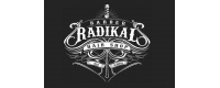 Produits de la marque RADIKAL