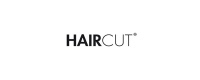 Produits de la marque HAIRCUT