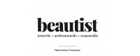 Produits de la marque SUBTIL BEAUTIST