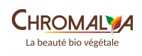 Produits de la marque CHROMALYA